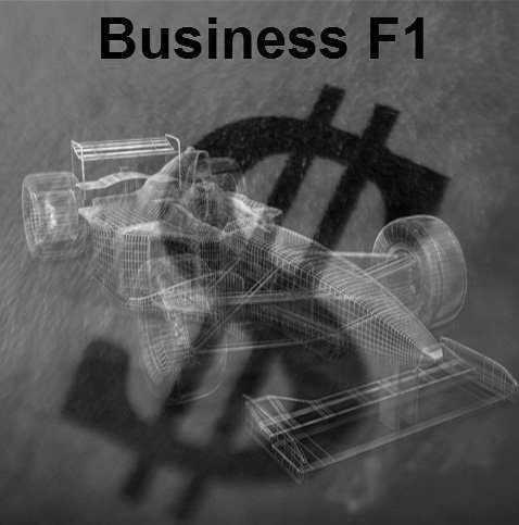 Racing Business