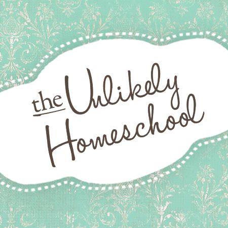 Moms of... - The Unlikely Homeschool with Jamie Erickson | Facebook