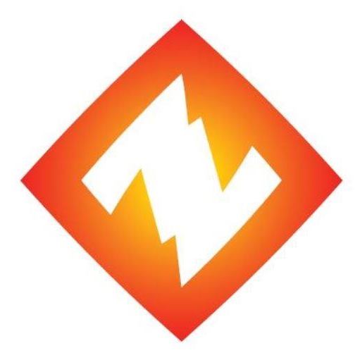 ZapperBox - We’re pretty excited about the possibilities... | Facebook