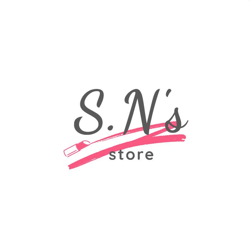 S.N's store