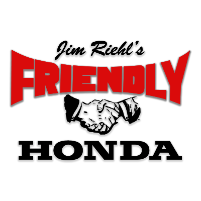 Jim Riehls Friendly Honda Charter Twp Of Clinton Mi Wallpaper For Android