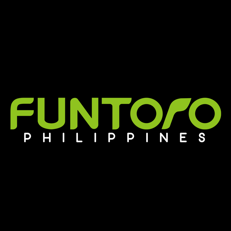 Funtoro MSI Philippines | Quezon City