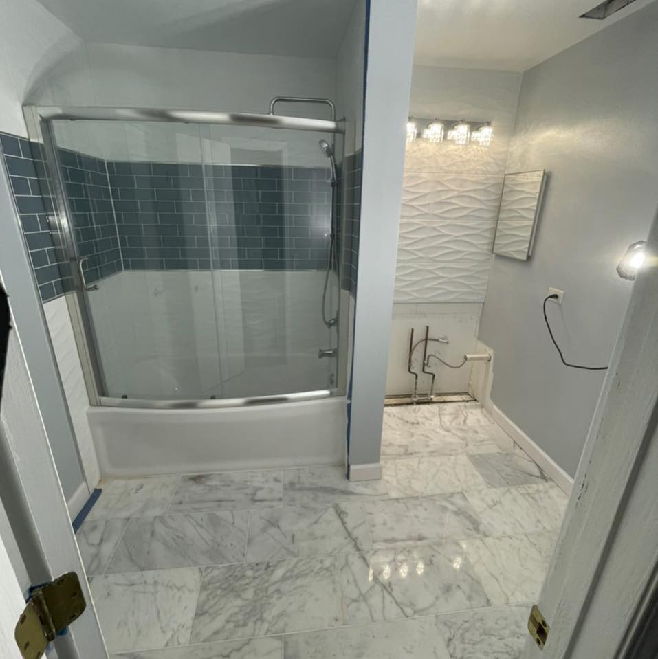 Torres Construction | Chicago IL