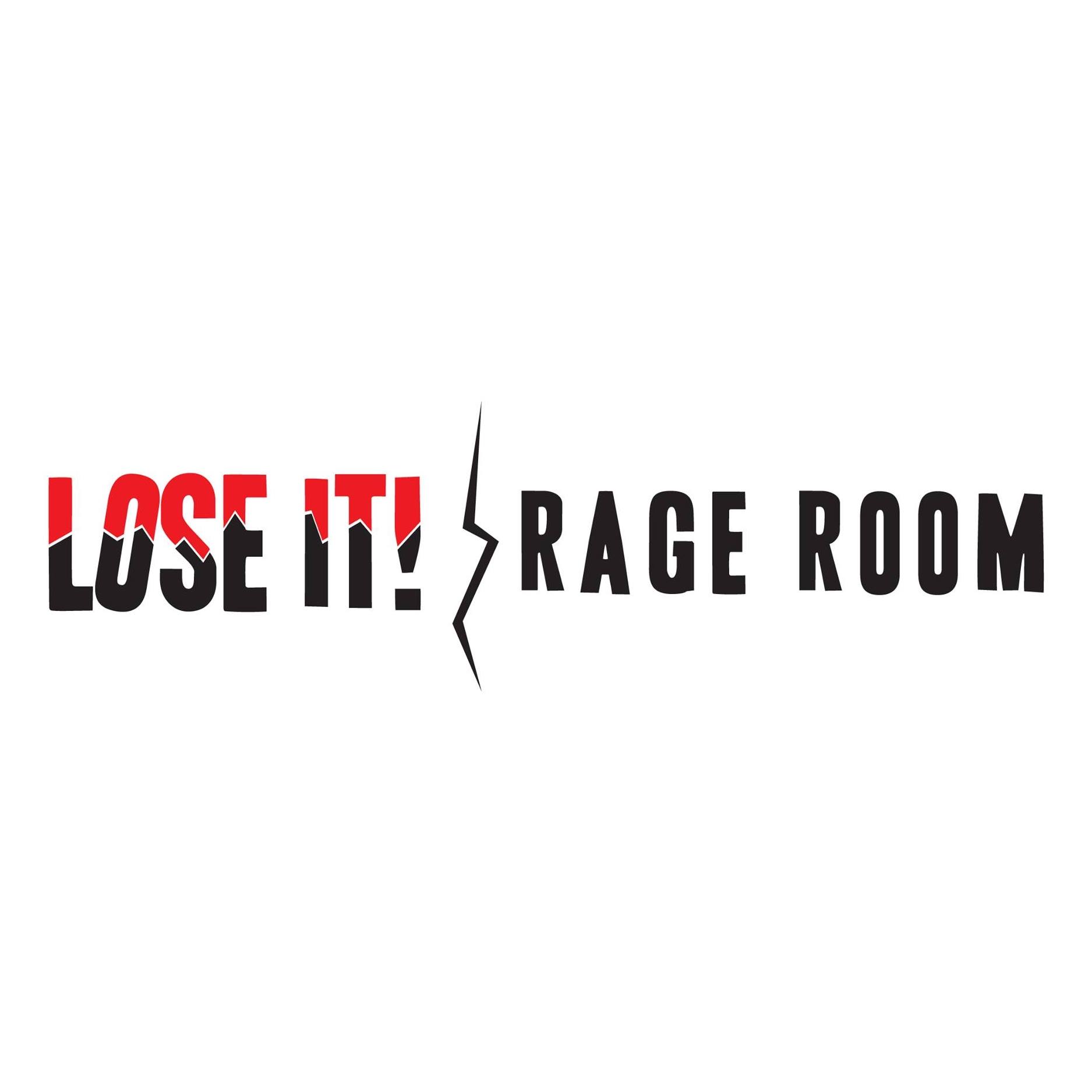 Don't Take No for an Answer 😤 #motivation #loseitrageroom 📻: PS & Jess ...
