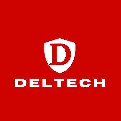 Deltech MOTOS Eléctricas