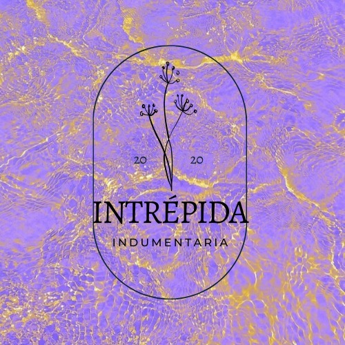 intrepida_ind | Mendoza