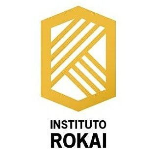 Instituto Rokai | Brasília DF