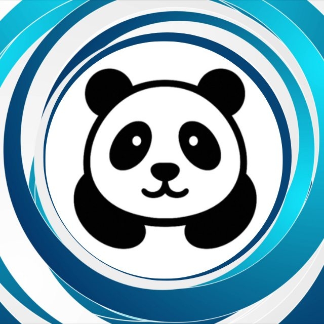 Rent Panda | Honolulu HI