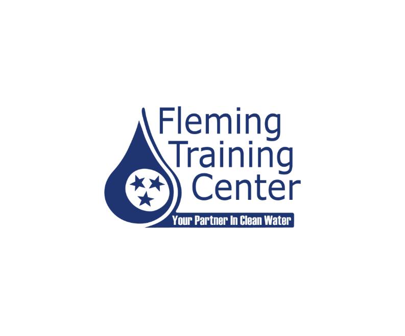 🎉 Just 1 Month to Go! 🎉 Join us... - Fleming Training Center | Facebook