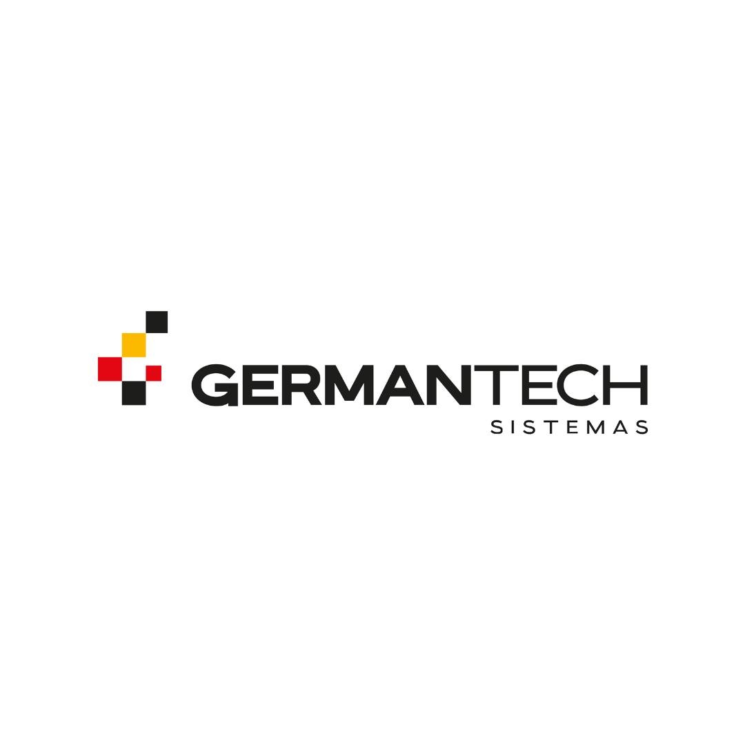 German Tech Sistemas | Toledo PR
