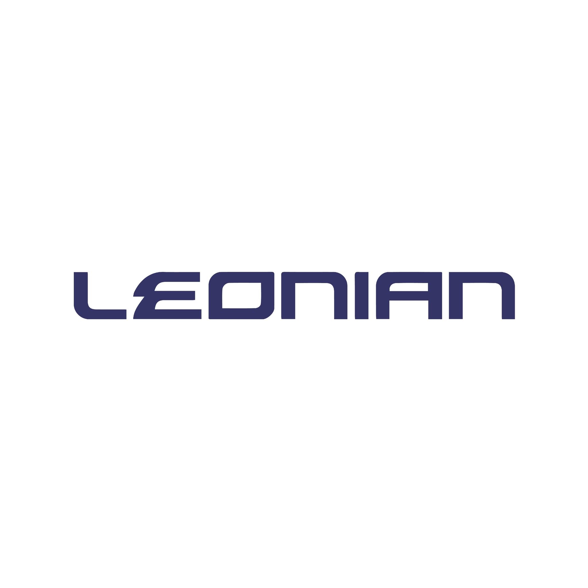 Leonian Singapore | Singapore Singapore