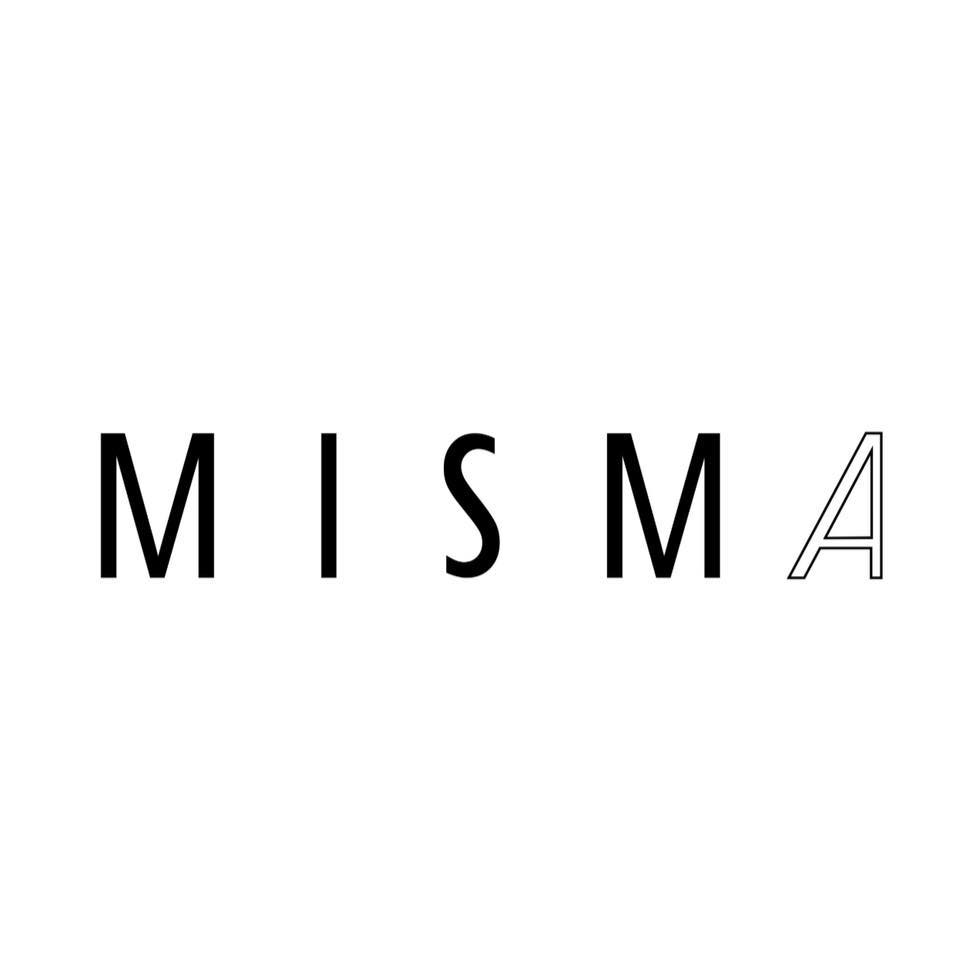 M I S M A. | Lima