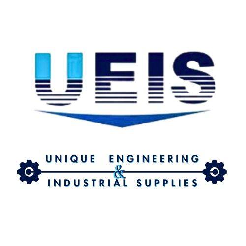 Unique Engineering And industrial Suppliers | Pietermaritzburg