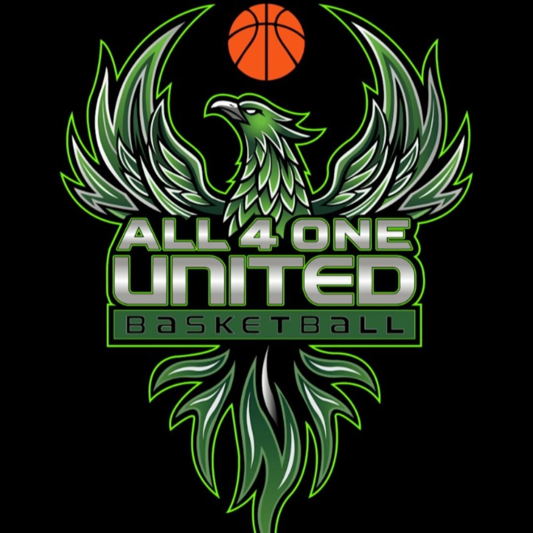 🏀TICKETS ARE NOW LIVE for... - 610 The C'Ville Sports Network | Facebook