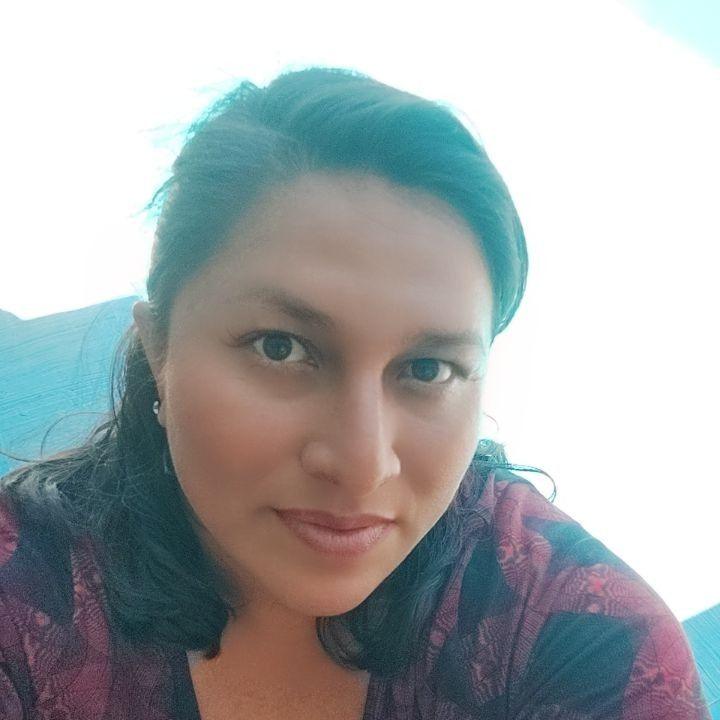 🏥🩺¡La salud llegará a cada rincón de Campeche! Avanzamos con las ...