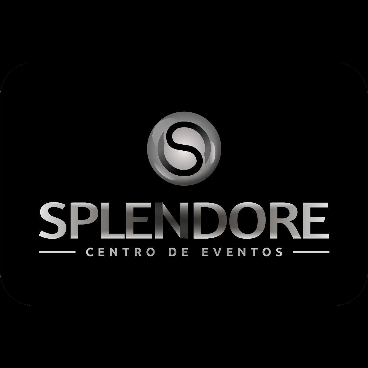 Splendore Centro de Eventos | Chopinzinho PR