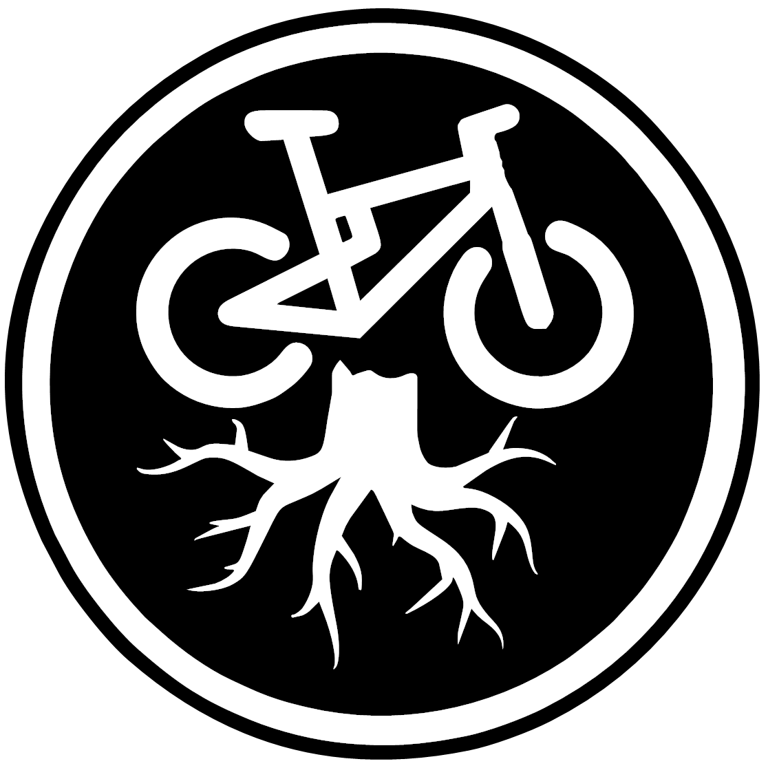Biking Roots