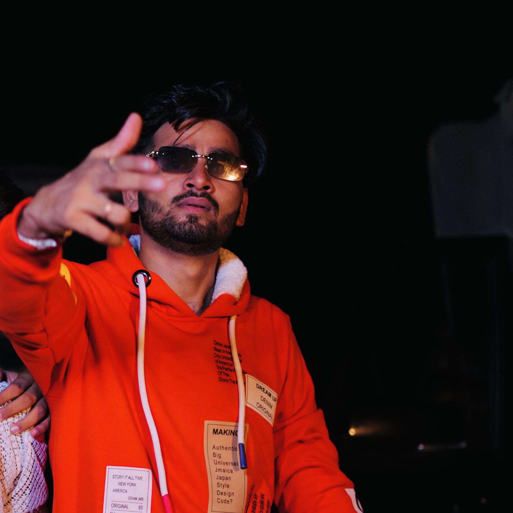 Raja Rabari