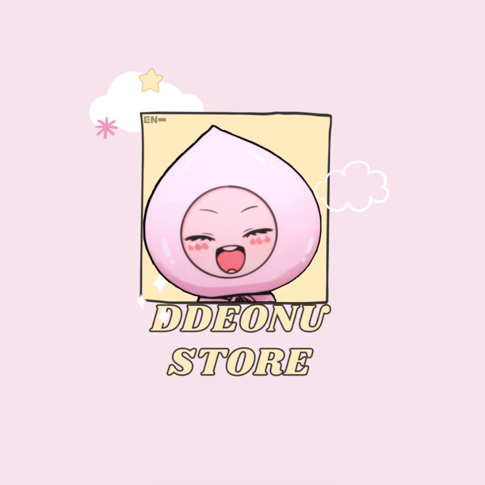 Ddeonu store