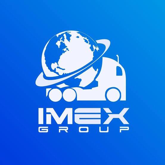 IMEX GROUP | Istanbul