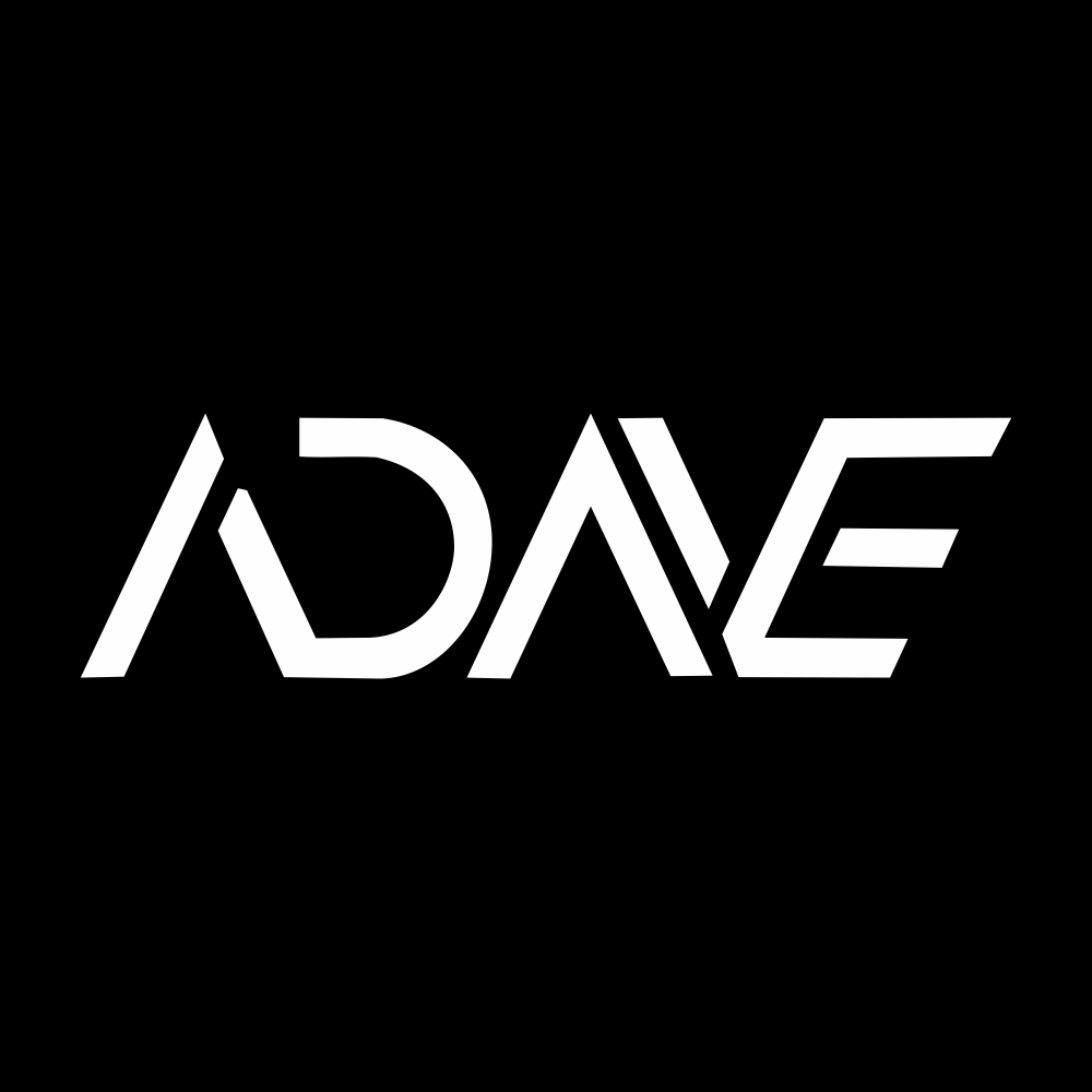 Adave