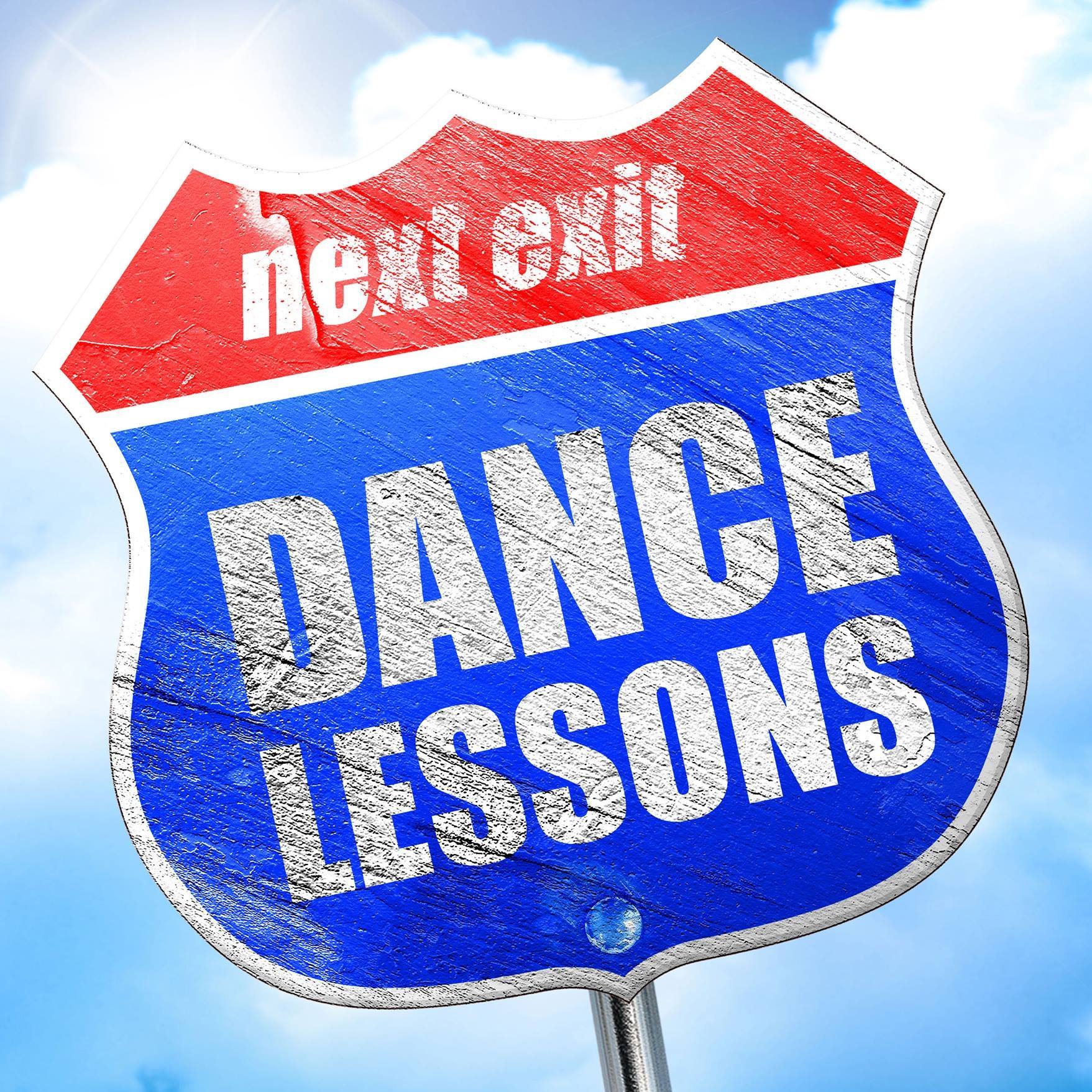 I know several styles of dance. But the country/EZ social swing is a ...