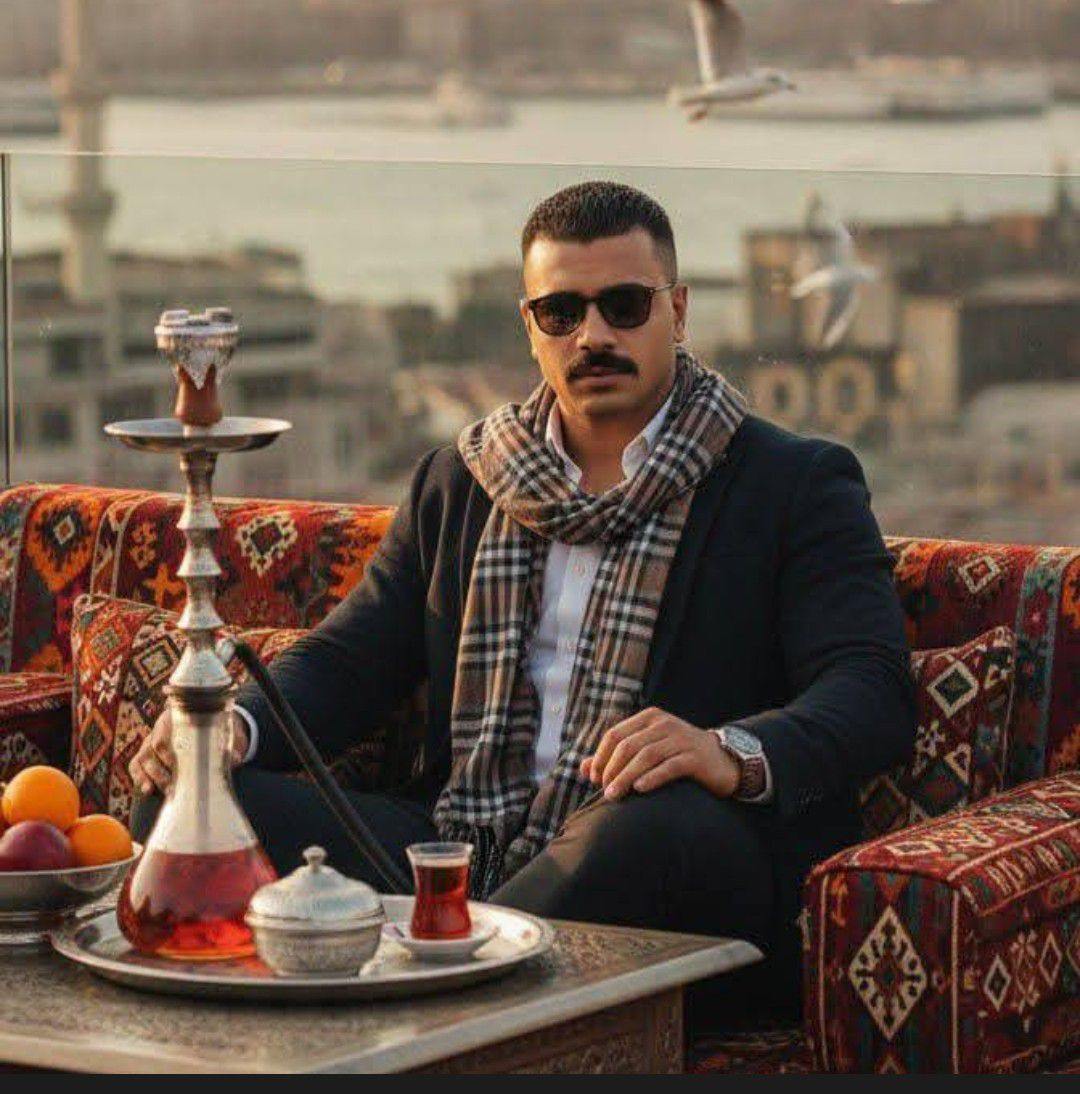آخرس بحبك