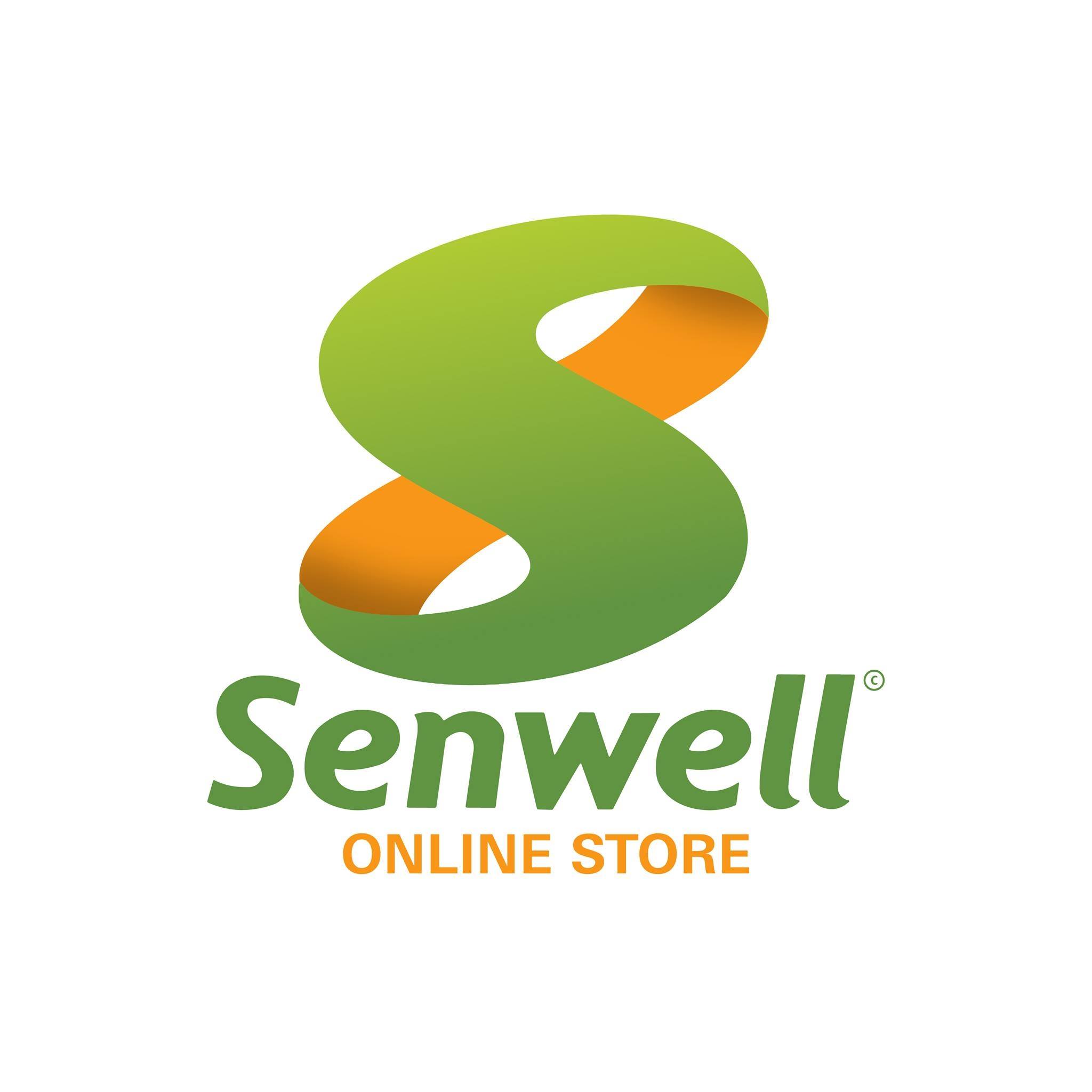 Senwell.online | Banjarmasin