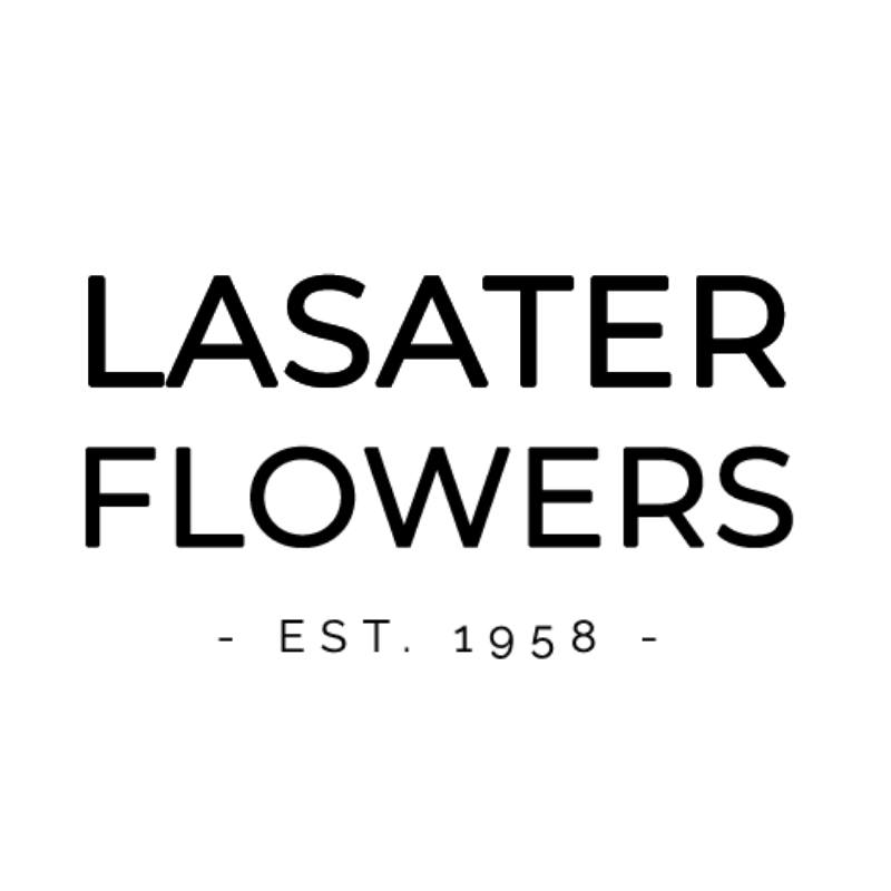 The wellness hack you didn’t know you needed: more flowers! Researchers ...