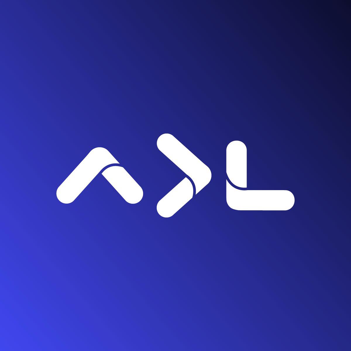 ADL Digital Lab