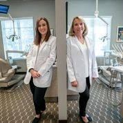 Kay Henry, DDS, PC added a new photo. - Kay Henry, DDS, PC
