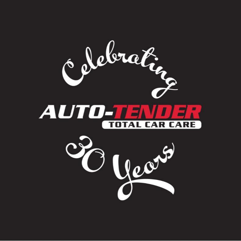 Auto-Tender | Orlando FL