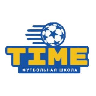 Футбольная Школа «time» | Khabarovsk