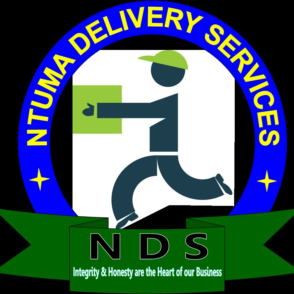 NTUMA Delivery Services