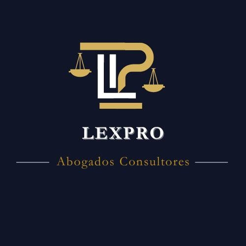 LexPro Abogados Consultores | Quito