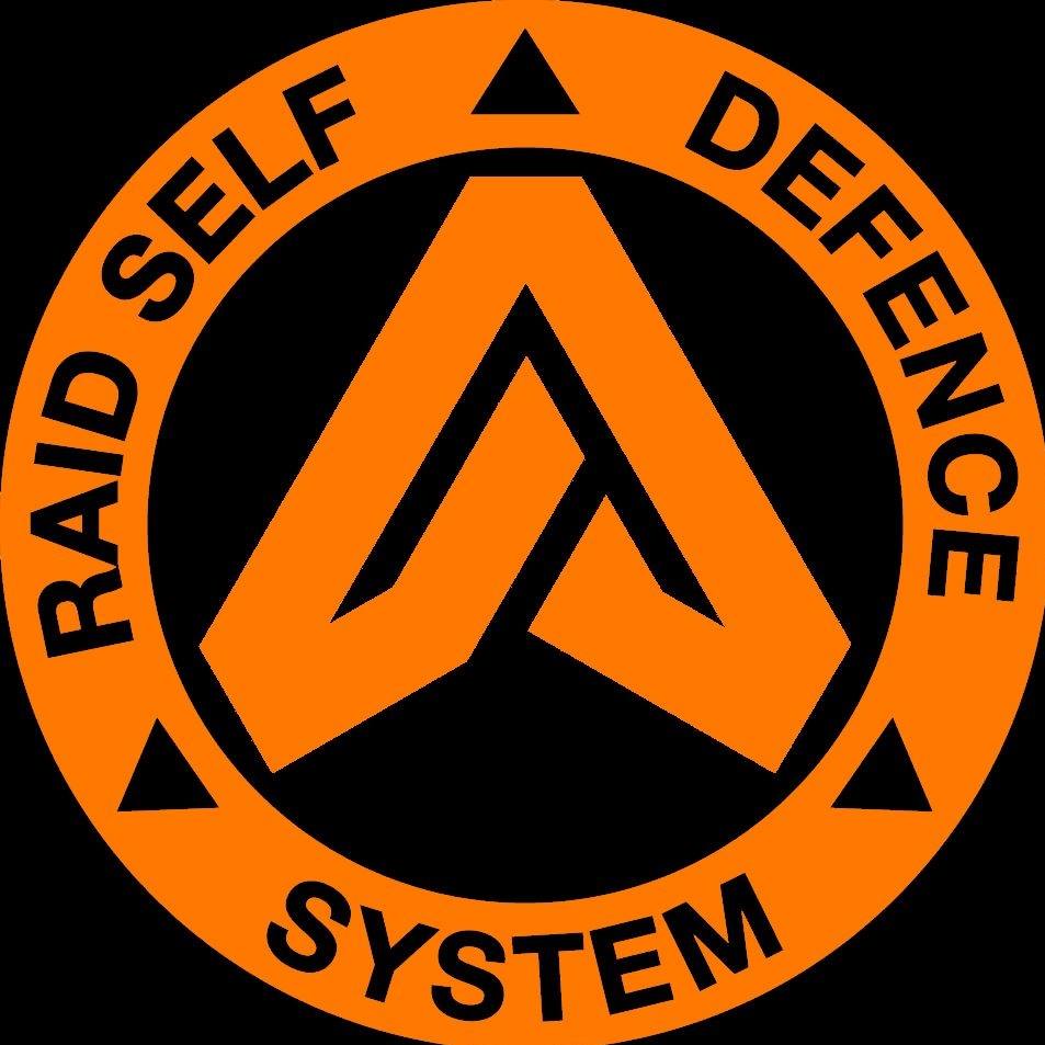 RAID Defence System - Cambridge