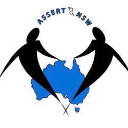 Profile for Australian Society of Sex Educators, Researchers and ...