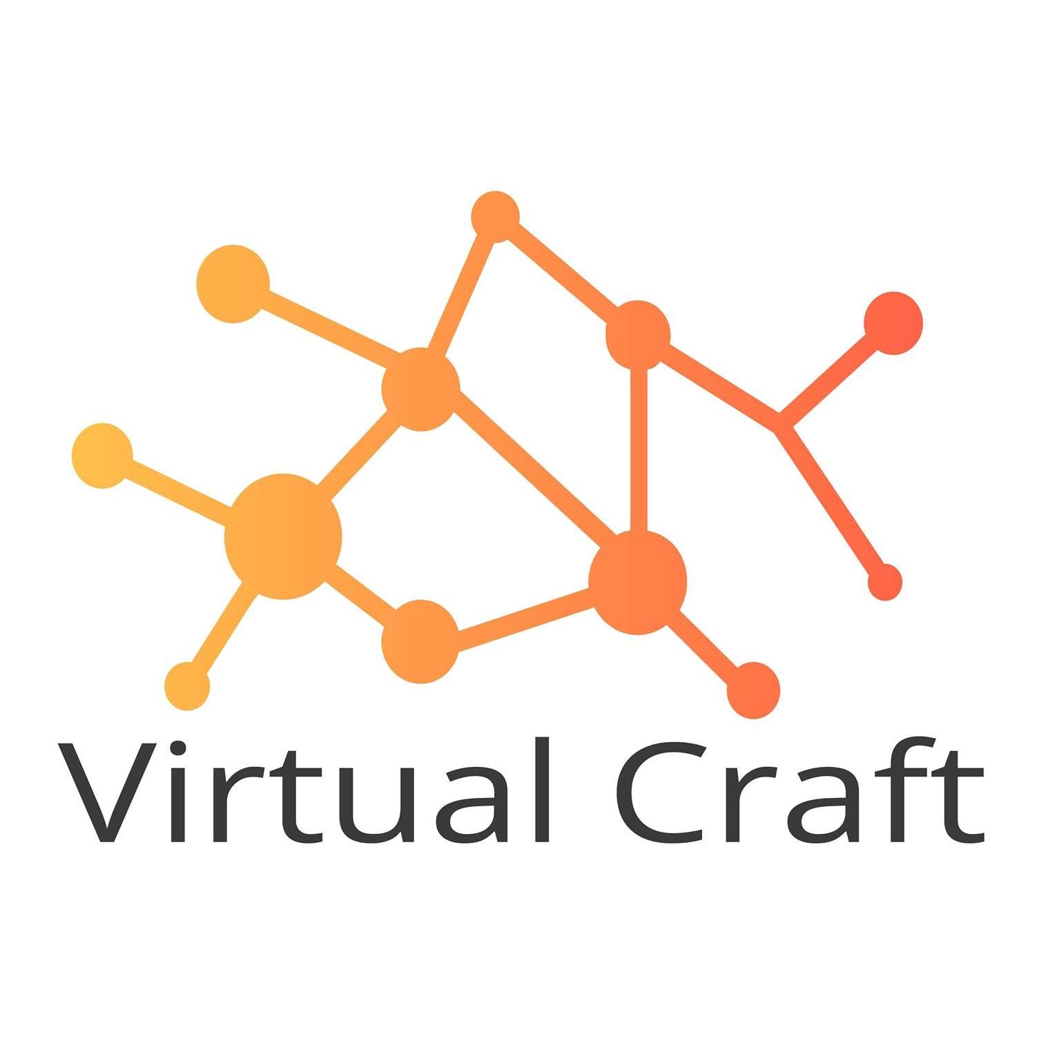 Virtual Craft, Inc. | Shinjuku-ku Tokyo