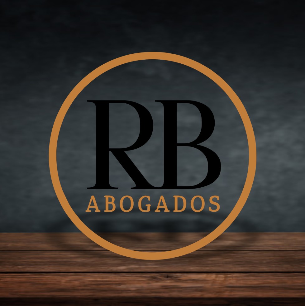 RB Abogados | Xalapa