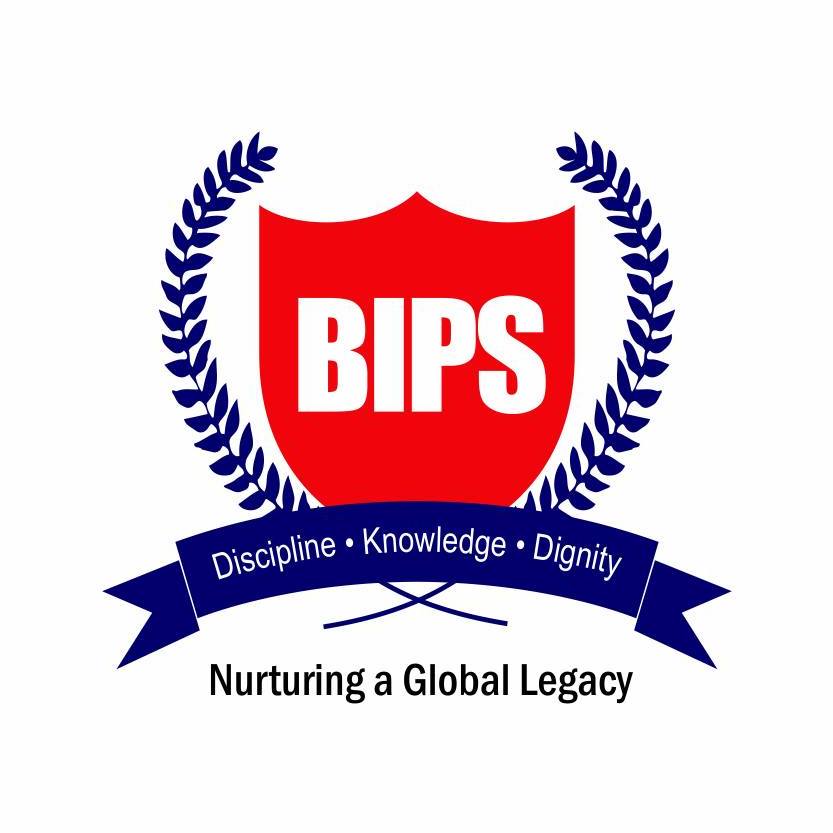 Bhupindra International Public School | Patiala