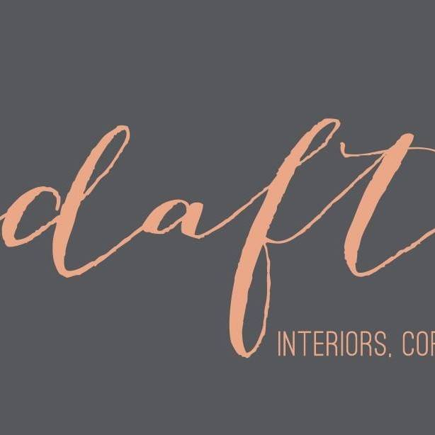 Dapper Construction Inc.