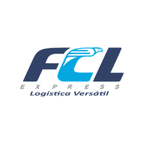 FCL Express | Medellín