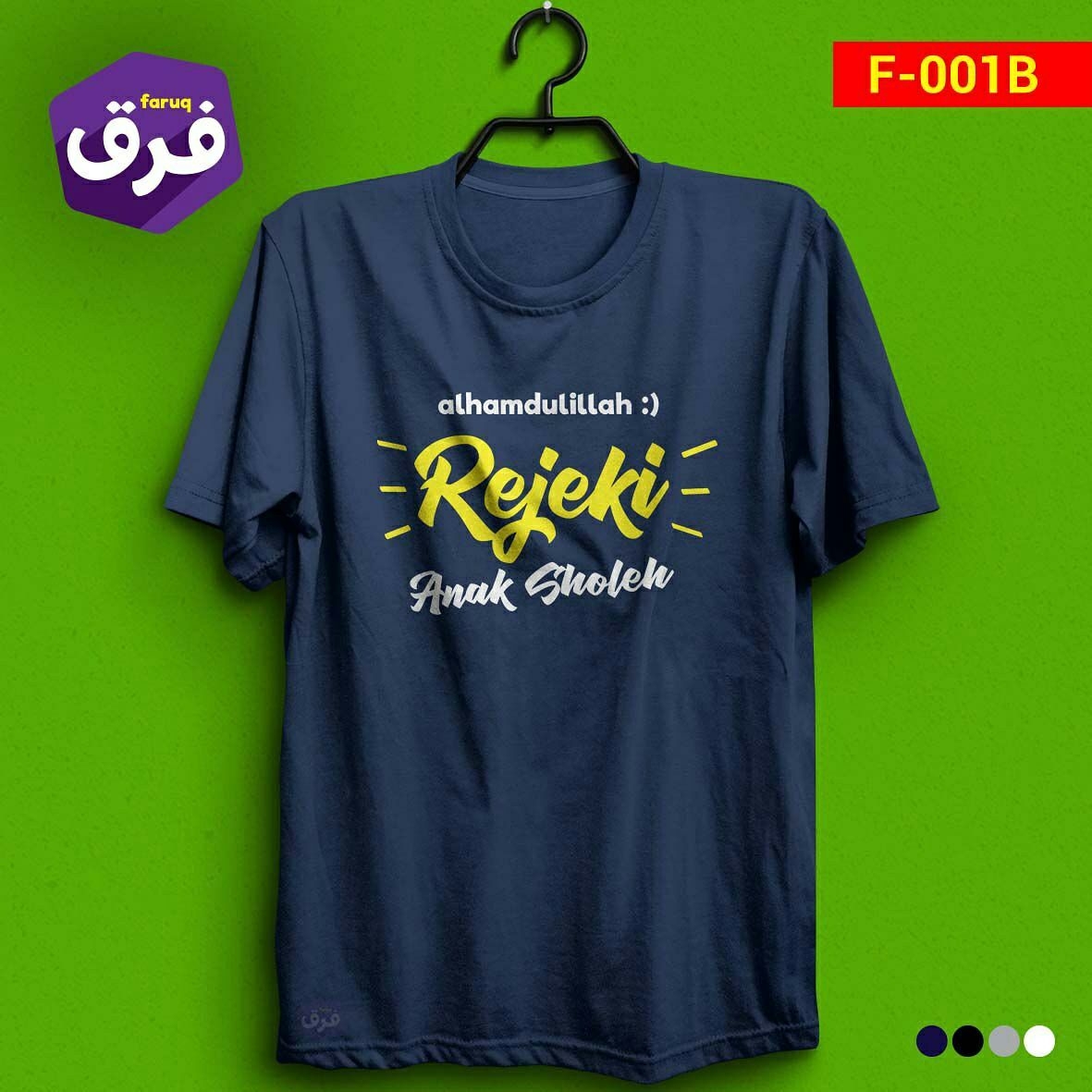 Toko - Whatsapp -> http://bit.ly/2P1ZJwG (+6281297687638) Tajam Baru ...