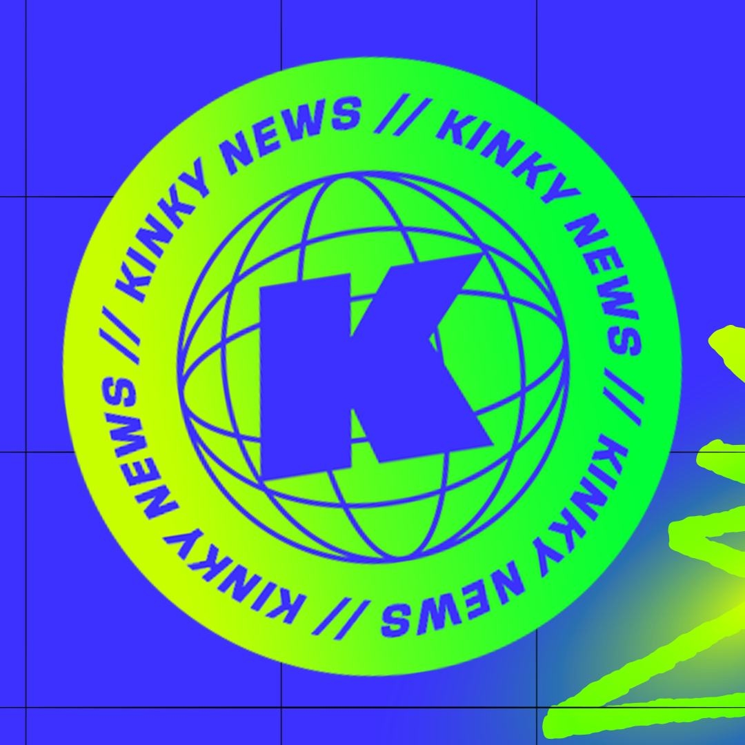 KINKY.news