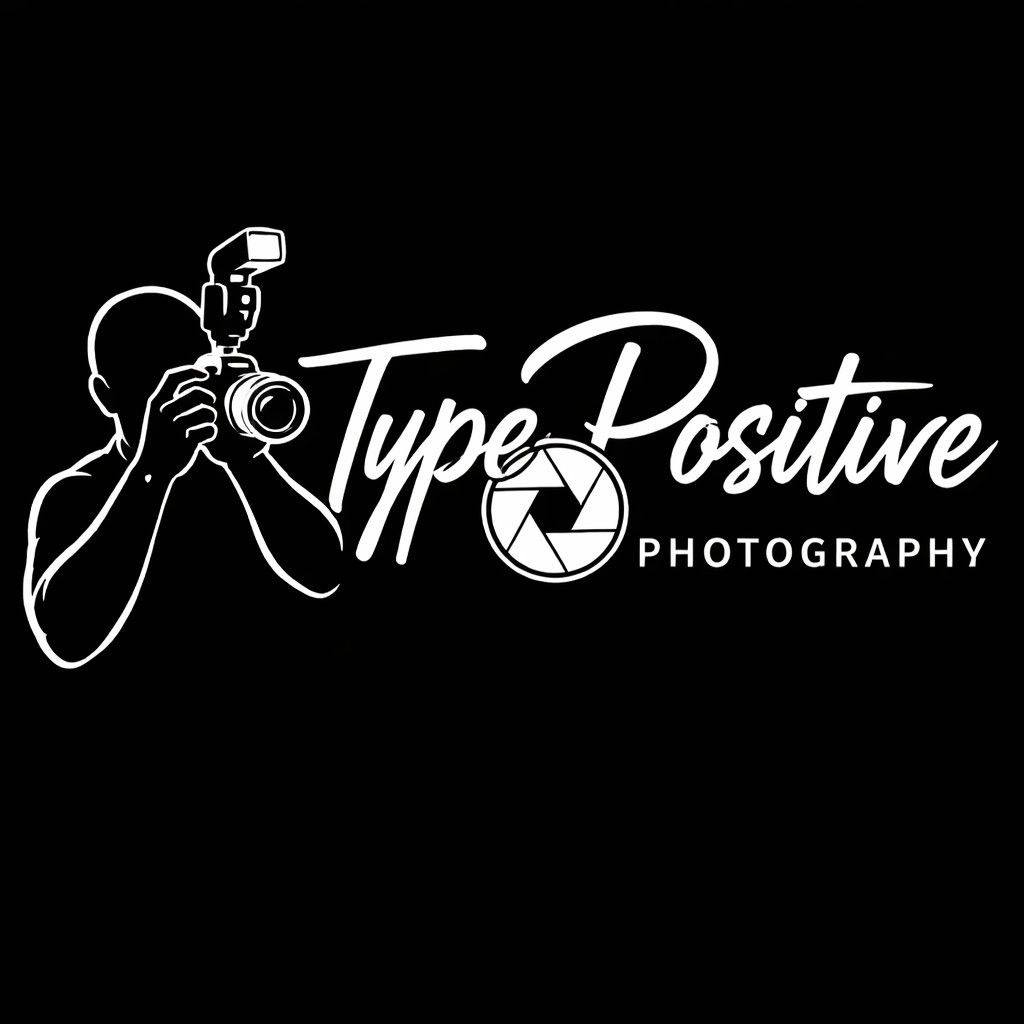 Type 0 Positive
