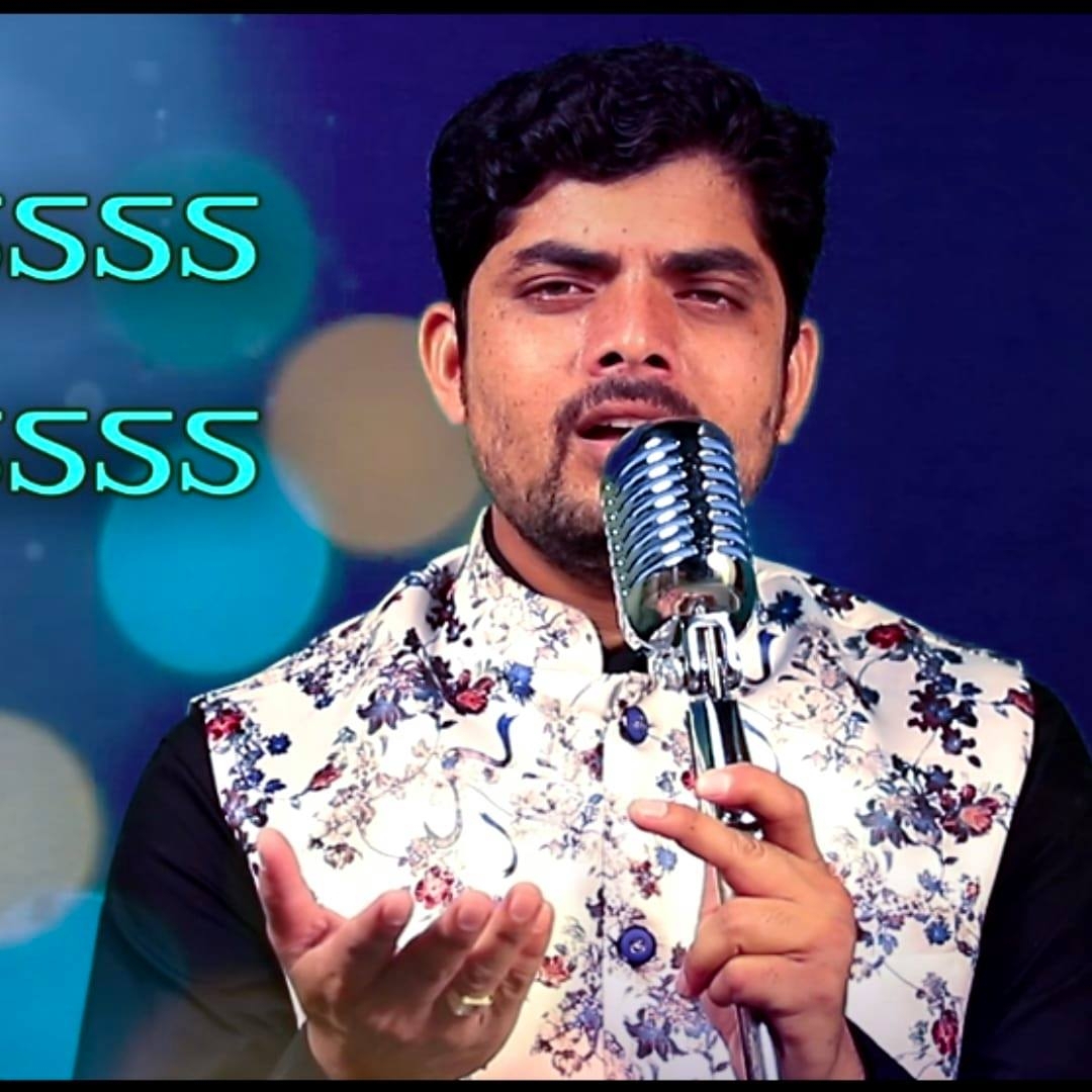 Singer santosh aurangabad | Aurangabad