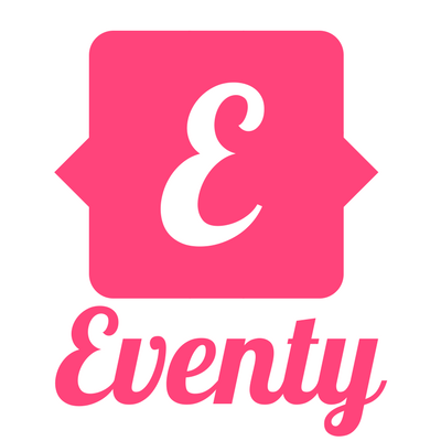 Eventy | Minieh-danieh