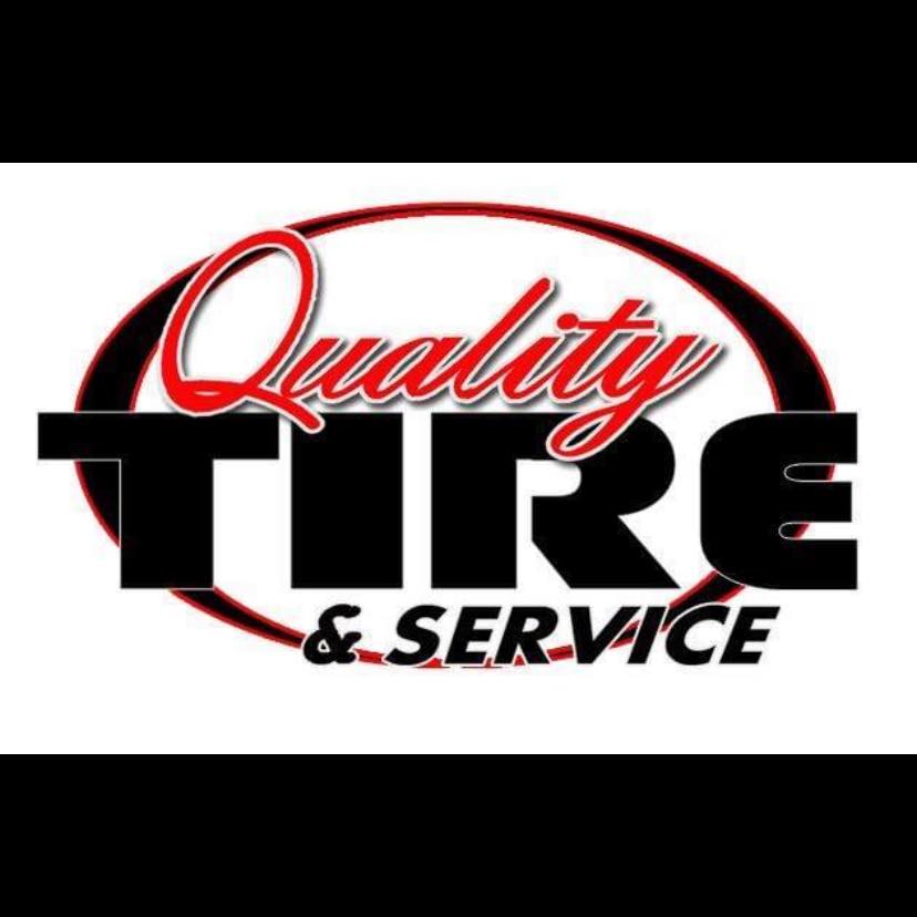 Quality Tire Munford Tn