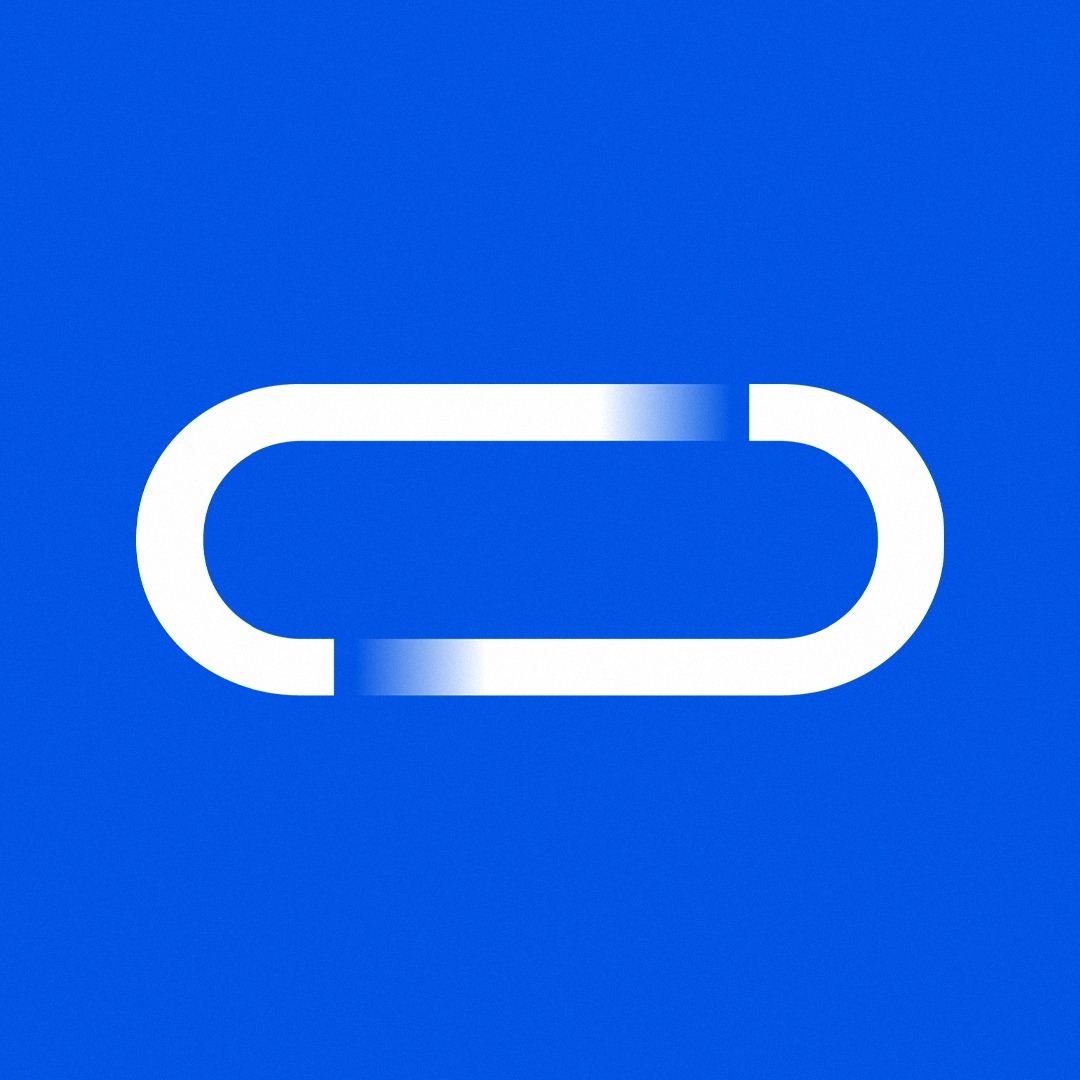 RootSec - Além da Tecnologia