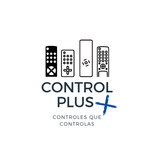 Control Plus